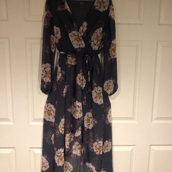 Dress - Picture 7 of 7